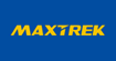 MAXTREA